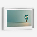 Mi Idea - 23 - DeLaVegaGaming | Cuadro decorativo de Canvas Lab