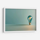 Mi Idea - 23 - DeLaVegaGaming | Cuadro decorativo de Canvas Lab