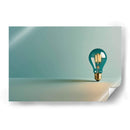 Mi Idea - 23 - DeLaVegaGaming | Cuadro decorativo de Canvas Lab