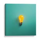 Mi Idea - 24 - DeLaVegaGaming | Cuadro decorativo de Canvas Lab