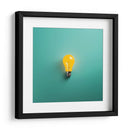 Mi Idea - 24 - DeLaVegaGaming | Cuadro decorativo de Canvas Lab