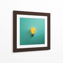 Cuadro decorativo de Canvas Lab