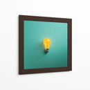 Cuadro decorativo de Canvas Lab