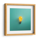 Mi Idea - 24 - DeLaVegaGaming | Cuadro decorativo de Canvas Lab