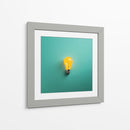 Cuadro decorativo de Canvas Lab