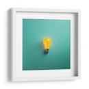 Mi Idea - 24 - DeLaVegaGaming | Cuadro decorativo de Canvas Lab