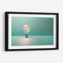 Mi Idea - 25 - DeLaVegaGaming | Cuadro decorativo de Canvas Lab