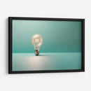 Mi Idea - 25 - DeLaVegaGaming | Cuadro decorativo de Canvas Lab