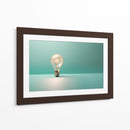 Cuadro decorativo de Canvas Lab