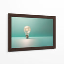 Cuadro decorativo de Canvas Lab