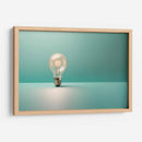 Mi Idea - 25 - DeLaVegaGaming | Cuadro decorativo de Canvas Lab