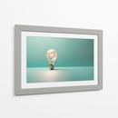 Cuadro decorativo de Canvas Lab