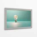 Cuadro decorativo de Canvas Lab