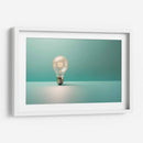 Mi Idea - 25 - DeLaVegaGaming | Cuadro decorativo de Canvas Lab