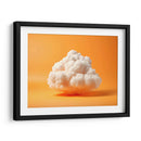 Mi Nube - 1 - DeLaVegaGaming | Cuadro decorativo de Canvas Lab