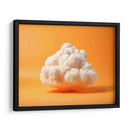 Mi Nube - 1 - DeLaVegaGaming | Cuadro decorativo de Canvas Lab