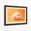 Cuadro decorativo de Canvas Lab