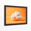 Cuadro decorativo de Canvas Lab