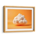 Mi Nube - 1 - DeLaVegaGaming | Cuadro decorativo de Canvas Lab