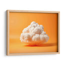 Mi Nube - 1 - DeLaVegaGaming | Cuadro decorativo de Canvas Lab