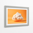 Cuadro decorativo de Canvas Lab