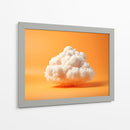 Cuadro decorativo de Canvas Lab