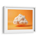 Mi Nube - 1 - DeLaVegaGaming | Cuadro decorativo de Canvas Lab