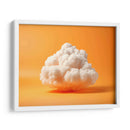 Mi Nube - 1 - DeLaVegaGaming | Cuadro decorativo de Canvas Lab