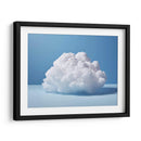 Mi Nube - 2 - DeLaVegaGaming | Cuadro decorativo de Canvas Lab