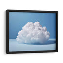 Mi Nube - 2 - DeLaVegaGaming | Cuadro decorativo de Canvas Lab