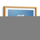 Mi Nube - 2 - DeLaVegaGaming | Cuadro decorativo de Canvas Lab