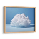 Mi Nube - 2 - DeLaVegaGaming | Cuadro decorativo de Canvas Lab