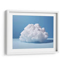 Mi Nube - 2 - DeLaVegaGaming | Cuadro decorativo de Canvas Lab