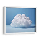 Mi Nube - 2 - DeLaVegaGaming | Cuadro decorativo de Canvas Lab
