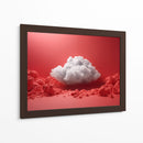 Cuadro decorativo de Canvas Lab