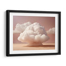 Mi Nube - 4 - DeLaVegaGaming | Cuadro decorativo de Canvas Lab