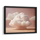 Mi Nube - 4 - DeLaVegaGaming | Cuadro decorativo de Canvas Lab