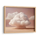 Mi Nube - 4 - DeLaVegaGaming | Cuadro decorativo de Canvas Lab