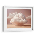 Mi Nube - 4 - DeLaVegaGaming | Cuadro decorativo de Canvas Lab