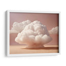 Mi Nube - 4 - DeLaVegaGaming | Cuadro decorativo de Canvas Lab