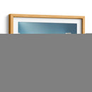 Mi Nube - 5 - DeLaVegaGaming | Cuadro decorativo de Canvas Lab