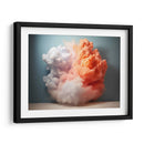 Mi Nube - 6 - DeLaVegaGaming | Cuadro decorativo de Canvas Lab