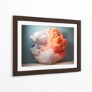Cuadro decorativo de Canvas Lab