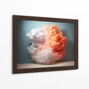 Cuadro decorativo de Canvas Lab