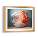 Mi Nube - 6 - DeLaVegaGaming | Cuadro decorativo de Canvas Lab