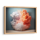 Mi Nube - 6 - DeLaVegaGaming | Cuadro decorativo de Canvas Lab