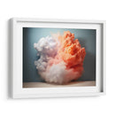 Mi Nube - 6 - DeLaVegaGaming | Cuadro decorativo de Canvas Lab