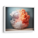 Mi Nube - 6 - DeLaVegaGaming | Cuadro decorativo de Canvas Lab