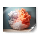 Mi Nube - 6 - DeLaVegaGaming | Cuadro decorativo de Canvas Lab