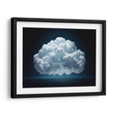 Mi Nube - 7 - DeLaVegaGaming | Cuadro decorativo de Canvas Lab